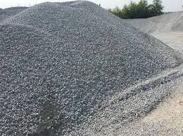 Pietriș Construcții